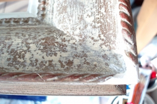 Filling-the-missing-parts-o-min restoration of a frame - filler frame corner top1