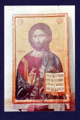 Jesus-min Jesus icon
