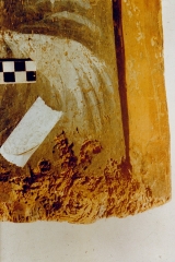 second icon corner 1