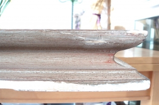 fillingGluing-corner1-min frame restoration - filler frame corner side