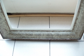 finished-corners-min restoration of a frame - retouch frame corners top