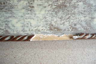 front-corner-before3-min broken frame middle 1