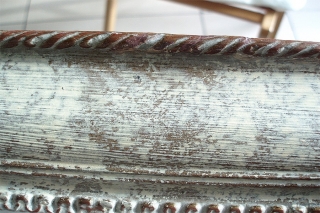 retoush-middle-min restoration of a frame - retouch frame corner top