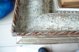 retush-corner-min restoration of a frame - retouch frame corner top3