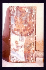 project icon 5